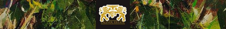 Palivou estate