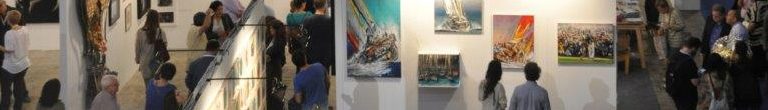 Art Athina 2017