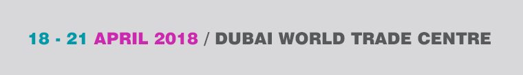 WORLD ART DUBAI
